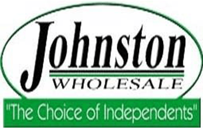Johnston Wholesale