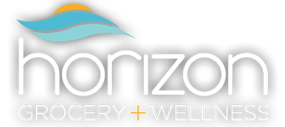 Horizon Grocery + Wellness
